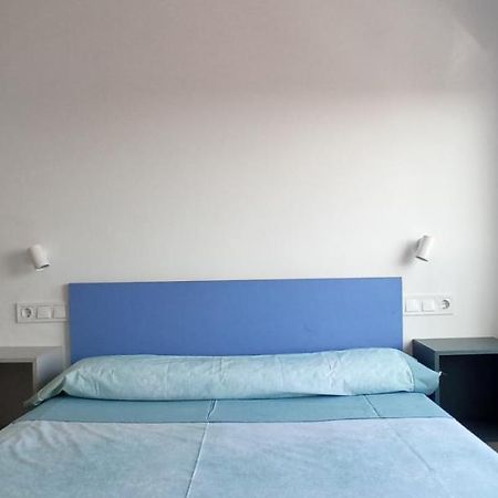Apartamento A Estrenar A 50 Metros De La Playa Torre de la Horadada Eksteriør billede